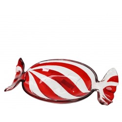 Plat Forme Bonbon...