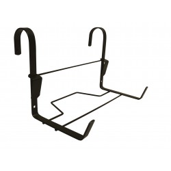 Support jardinière crochet...