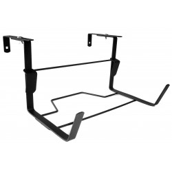 Support jard.fer plat...