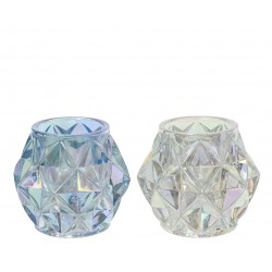 Photophore Diamant...