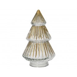 Sapin Rainuré À Poser...