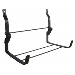 Support jardinière...