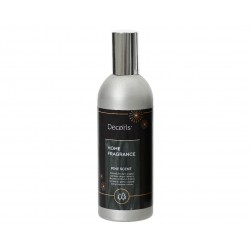 Spray Sapin Transparent En...