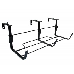 Support jard. fix.regl. fer...