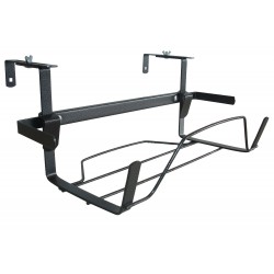 Support jardinière...