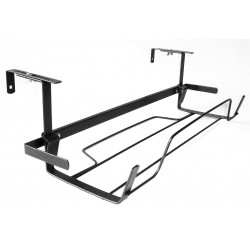 Support jardinière...