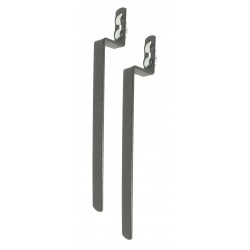 Kit anti bascule pour...