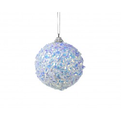 Boule Paillettes...