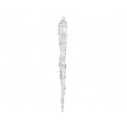 Stalactite Transparent En...