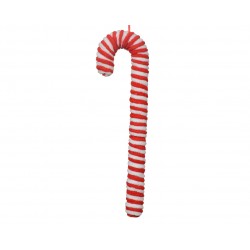 Suspension Sucre D'Orge...