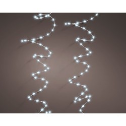 Guirlande Microled Extra...