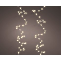 Guirlande Microled Extra...