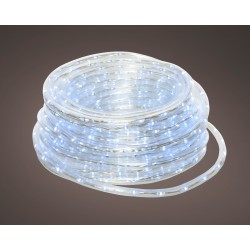 Cordon Microled...