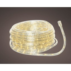 Cordon Microled...