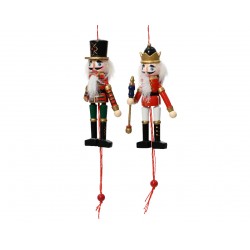 Suspension Casse Noisette...