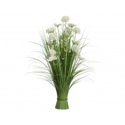 Fagot Herbe+ Fleurette...