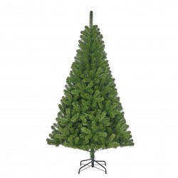 Sapin Artificiel Charlton...