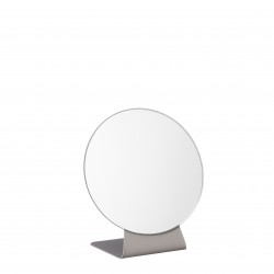 Miroir À Poser Eugenie Gris...