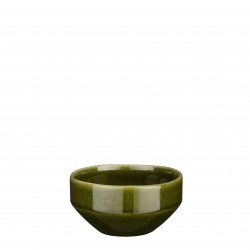 Coupe Rhea Vert Céramique...