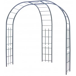 Fond d'allee l245x147-h250...