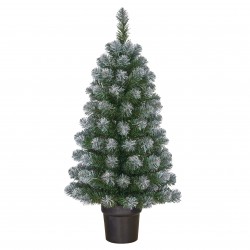 Sapin Artificiel Norton...