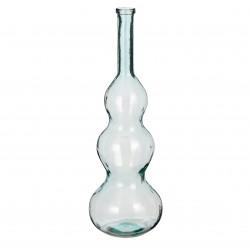 Vase Benito Transparent En...