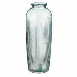 Vase Ligne Esmeralda...