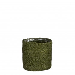 Panier Atlantic Vert Sapin...