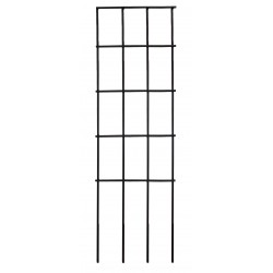 Treillis à piquer droit fer...