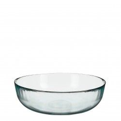 Coupe Vamos Transparent En...