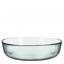 Coupe Vamos Transparent En...