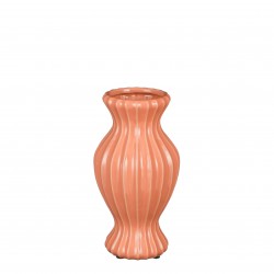 Vase Pippa Rose En...