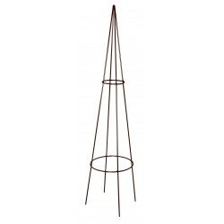 Tipis classique 20x100 fer...