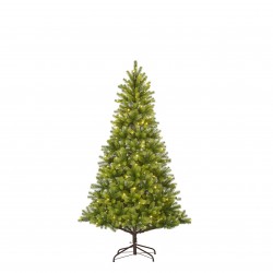Sapin Artificiel Nagoya Led...