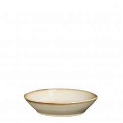 Coupe Racco Beige En Grès...
