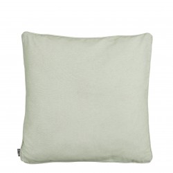 Coussin Paddy Vert Clair En...