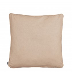 Coussin Paddy Beige En 50%...