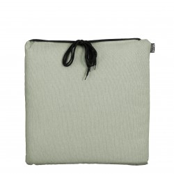 Galette De Chaise Paddy...