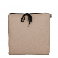 Galette De Chaise Paddy...