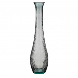 Vase Ligne Dix Anthracite...