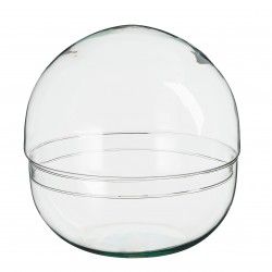 Terrarium Boule Telise...