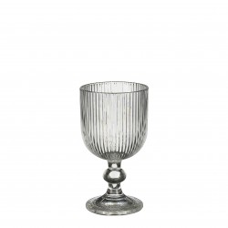 Verre À Vin Merlot...