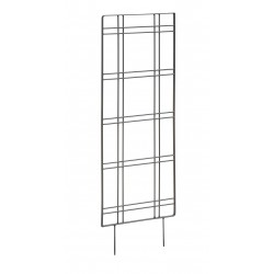 Treillis piquer ecolier...