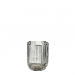 Verre À Eau Merlot...