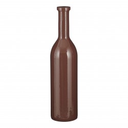 Bouteille Rioja Marron En...