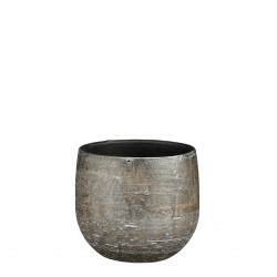 Cache-Pot Marcus Rond...