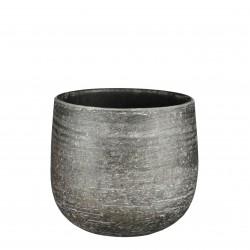 Cache-Pot Marcus Rond...