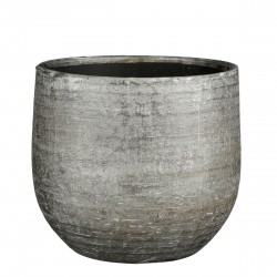 Cache-Pot Marcus Rond...