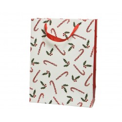 Sac Cadeau Baies/Sucre...