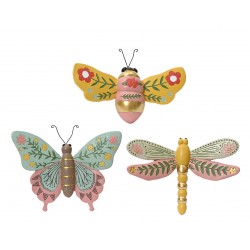 Insecte Folklore En...
